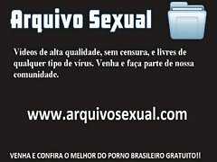 Chupando o cuzinho e socando a rola 4 - www.arquivosexual.com