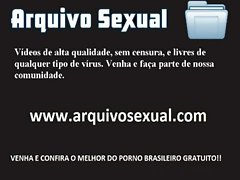 Bucetuda tarada fodendo gostoso 10 - www.arquivosexual.com