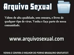 Ela chupa e dá_ de quatro bem gostoso 6 - www.arquivosexual.com