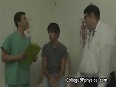 Exciting school men get inspected gay boys