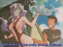 Can Can Bunny Extra_6