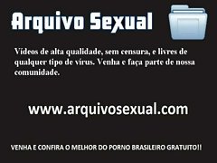 Vadia gostosa dando a bucetinha 6 - www.arquivosexual.com