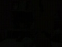 ultra sexy show before webcam