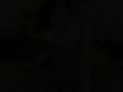 another liveshow before webcamera