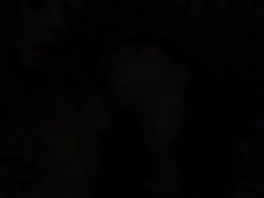 bitch loves banging ultra hard anal