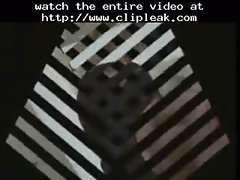 Mature Woman Goes Black