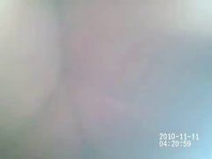 ti &,#039,maman