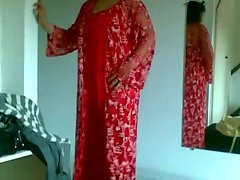 tunisian hot videos