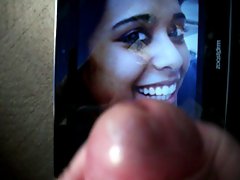 tribute to teenvidschi