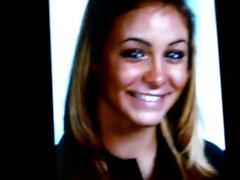 tribute to brittanysallah