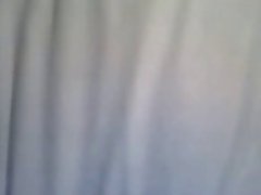 Omegle Girl Having Some Fun
