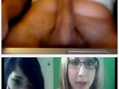 Fake Cam