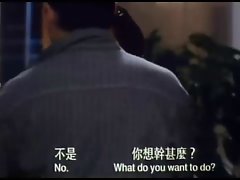hong kong old movie-4
