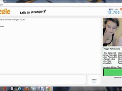 Omegle 09