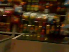 rus Public Masturb PARK SHOP CUM Pester GIRLS 58 - NV