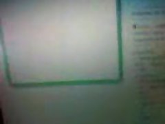 webcam hot violeta 1