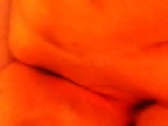bbw