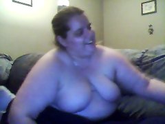 bbw