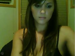 STICKAM WEBCAM TEEN