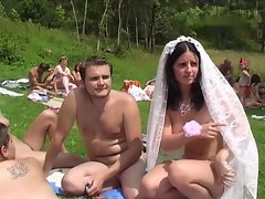 Beach Xxx Videos