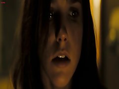 Sophia Bush - The Hitcher