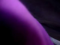 groped 4