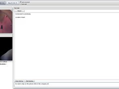 another chat