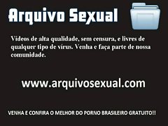 Putinha da xoxota gostosa sendo fodida 10- www.arquivosexual.com