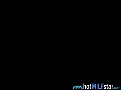 Sexy Big Tits Milf Get Hard Bang video-22