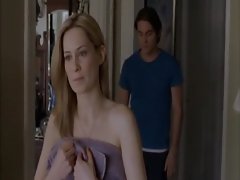 Camille Sullivan in Normal