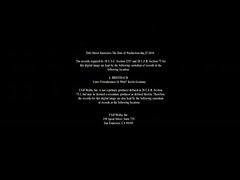 n0551_shiori_kurosawa_yg_n.XviD