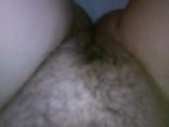 voyeur chatte de ma femme sous les draps