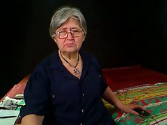 Grandma Xxx Videos
