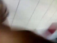 Boso Upskirt Kita Panty Silip Pinay from the Web