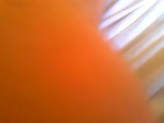 hidden cam blowjob pov