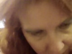 BBW Random Sex Video #12