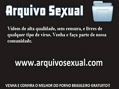 Putinha gostosa delirando de prazer 5 - www.arquivosexual.com