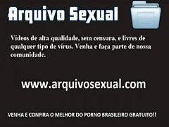 Vagabundas deliciosas procurando muito prazer  2 - www.arquivosexual.com