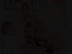 Incredible wow threesome with russians
