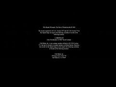 n0562_hazuki_miyamoto_ak_n.XviD