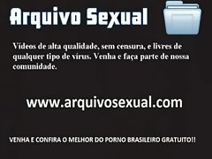 Safada muito tarada satisfazendo sua fome de sexo 7 - www.arquivosexual.com