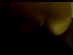Me fucking arab GF