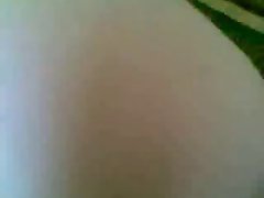 yassmine alger arab sex