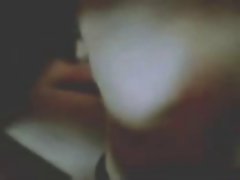 Arab teen Fuck on top