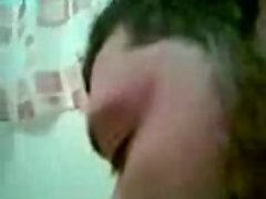 GOOG ARAB BLOWJOB AND PUSSY SUCK