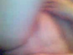 Fat Arabic Girl