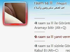 turkis arabia sex 2