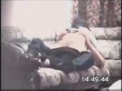 Indian Haryana girl Friend