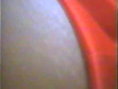 black indian pussy