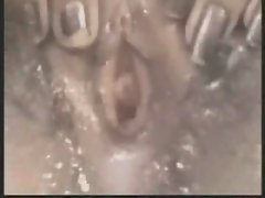 Indian Babe Tina ( Full )